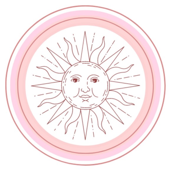 Meet your Posher, Ashlyn - Picture 1 of 1